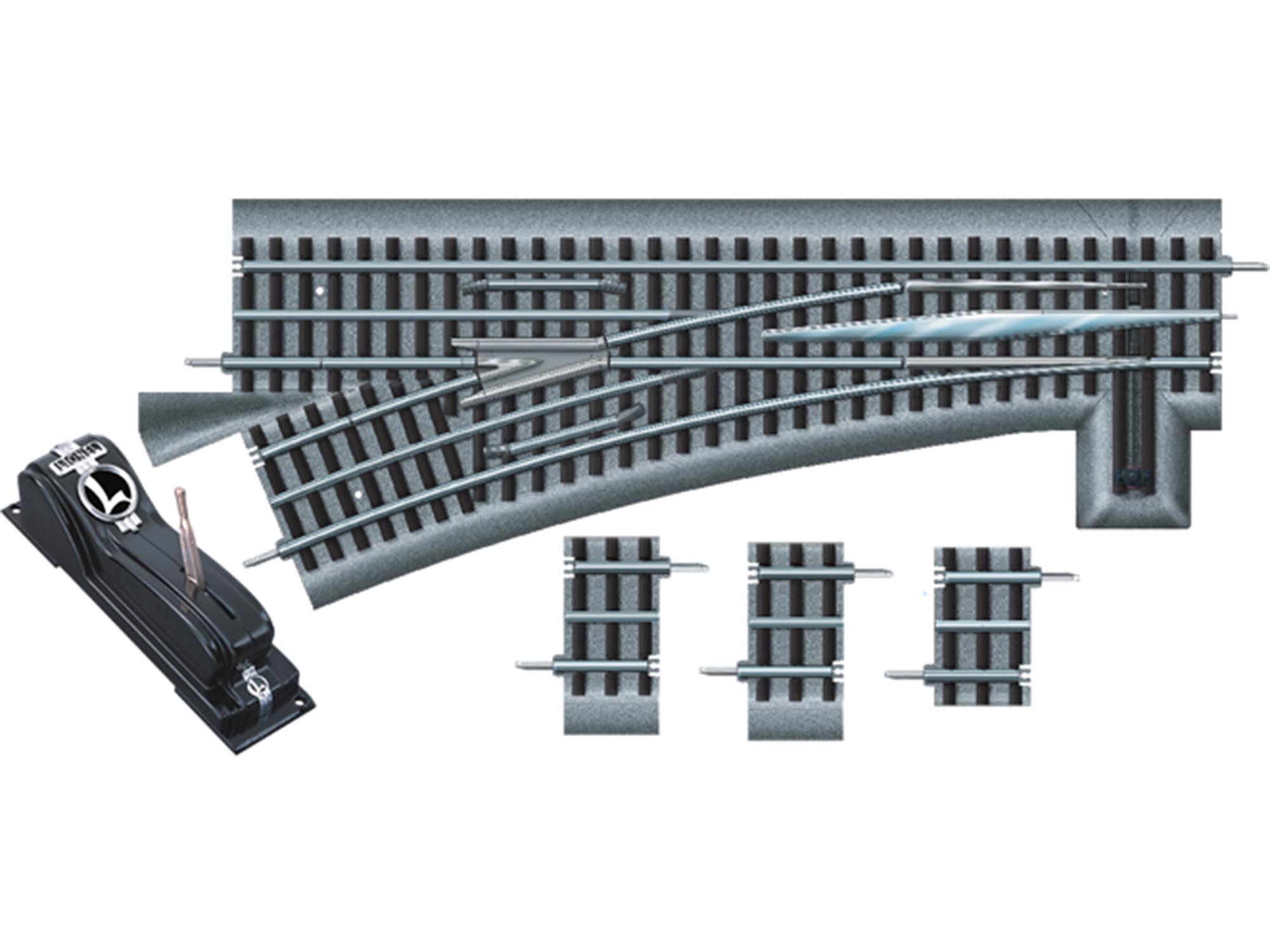 Lionel o72 switch new arrivals